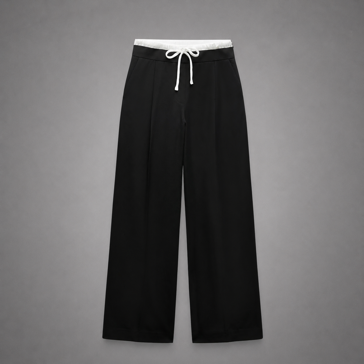 Milano Pant