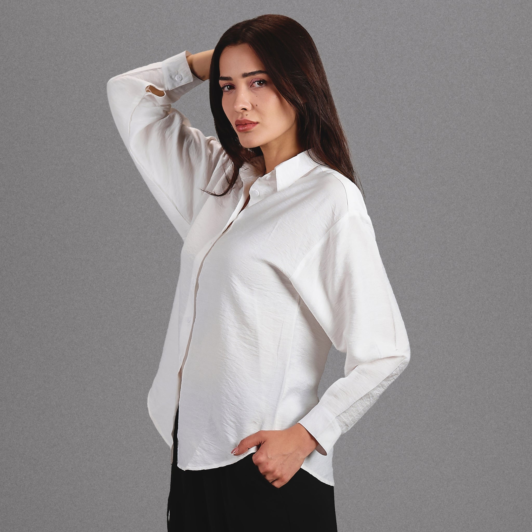 Sorrento Shirt