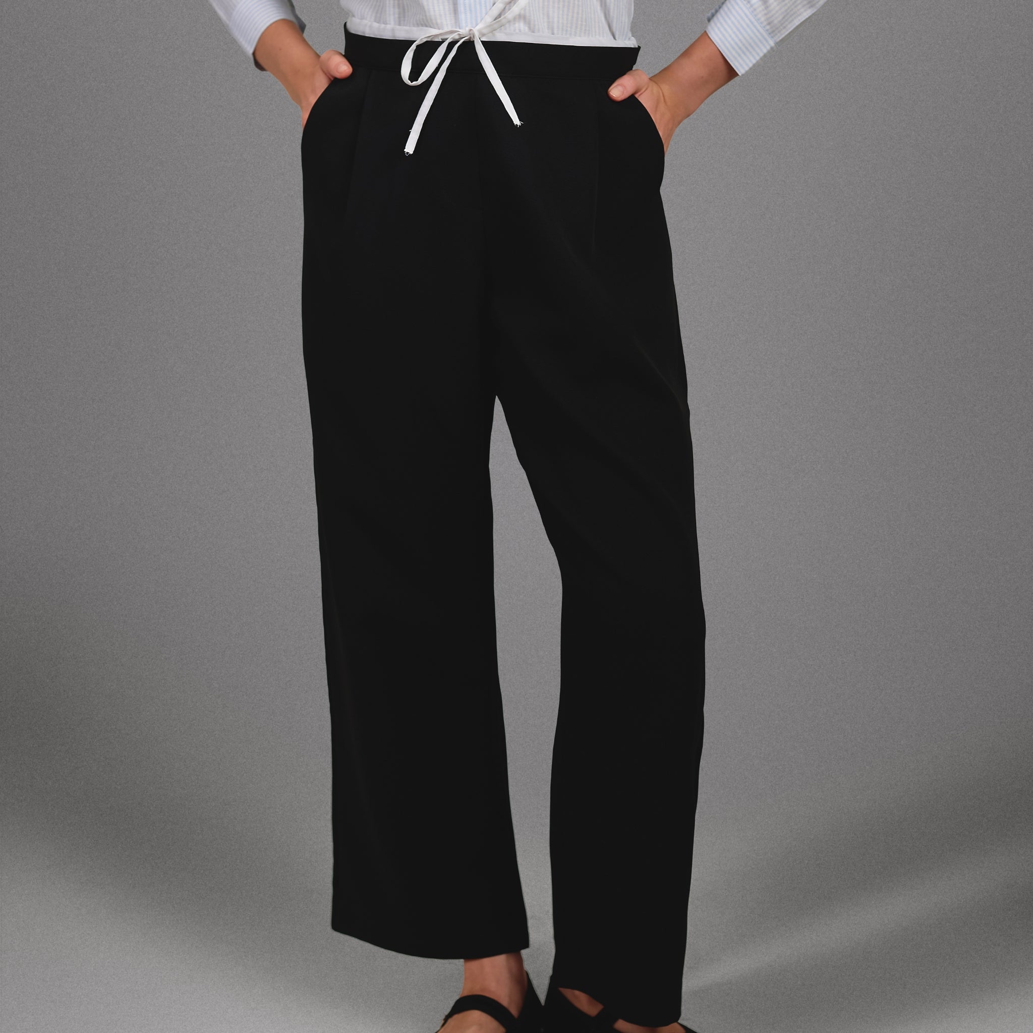Milano Pant