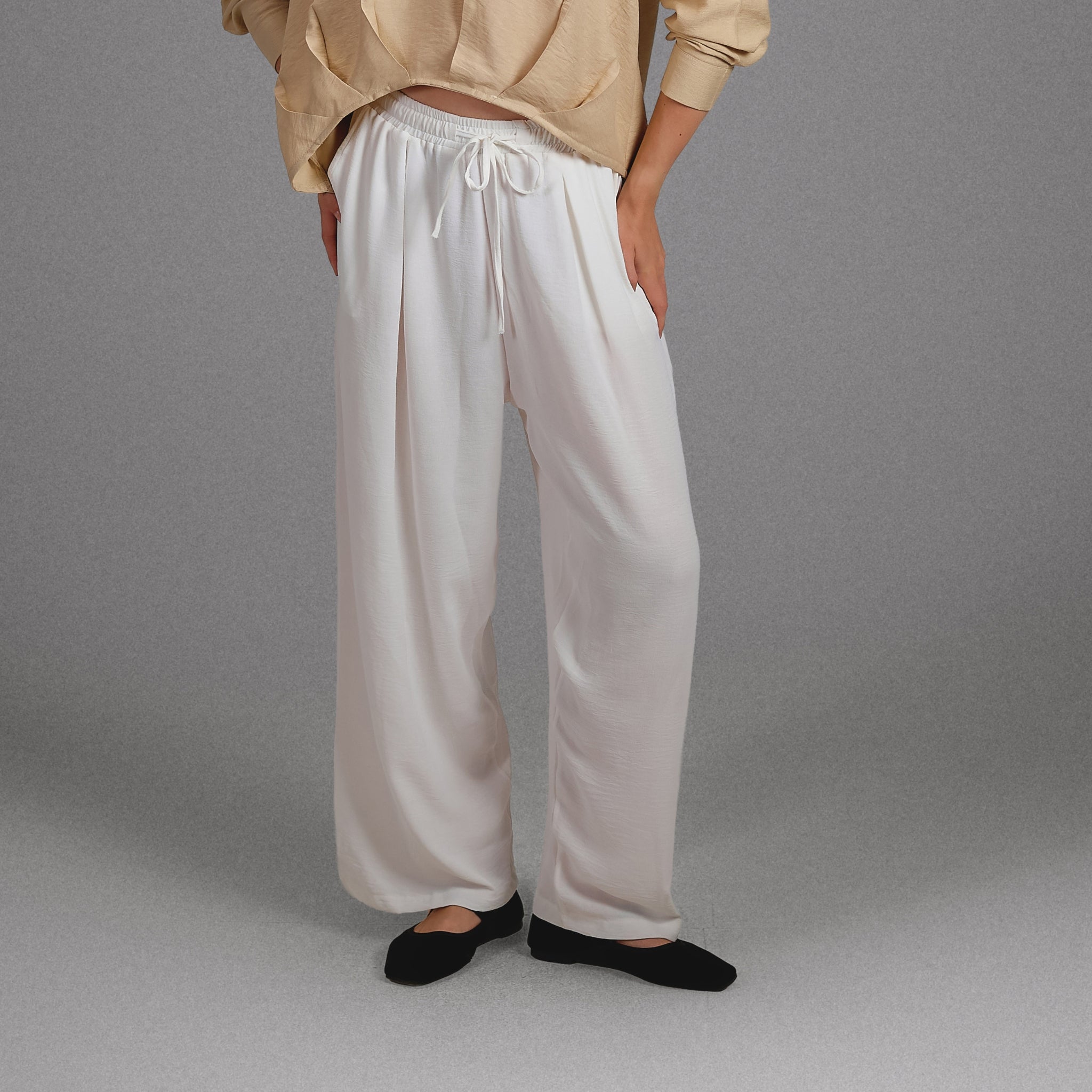 Comporta Pant