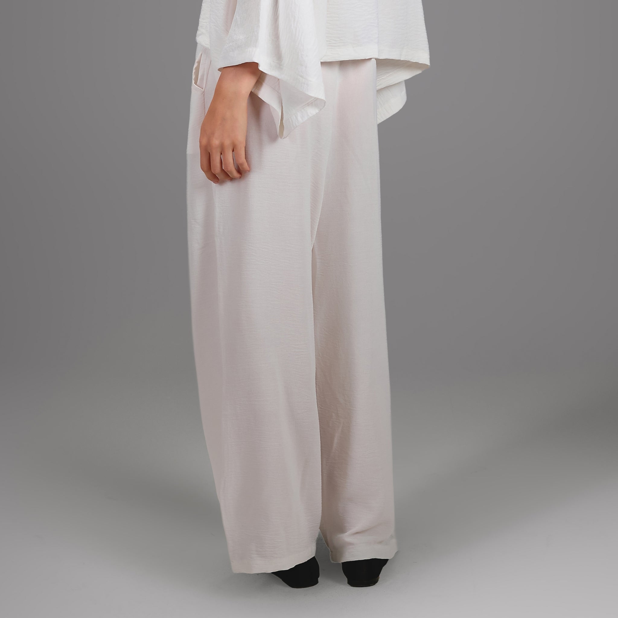 Comporta Pant