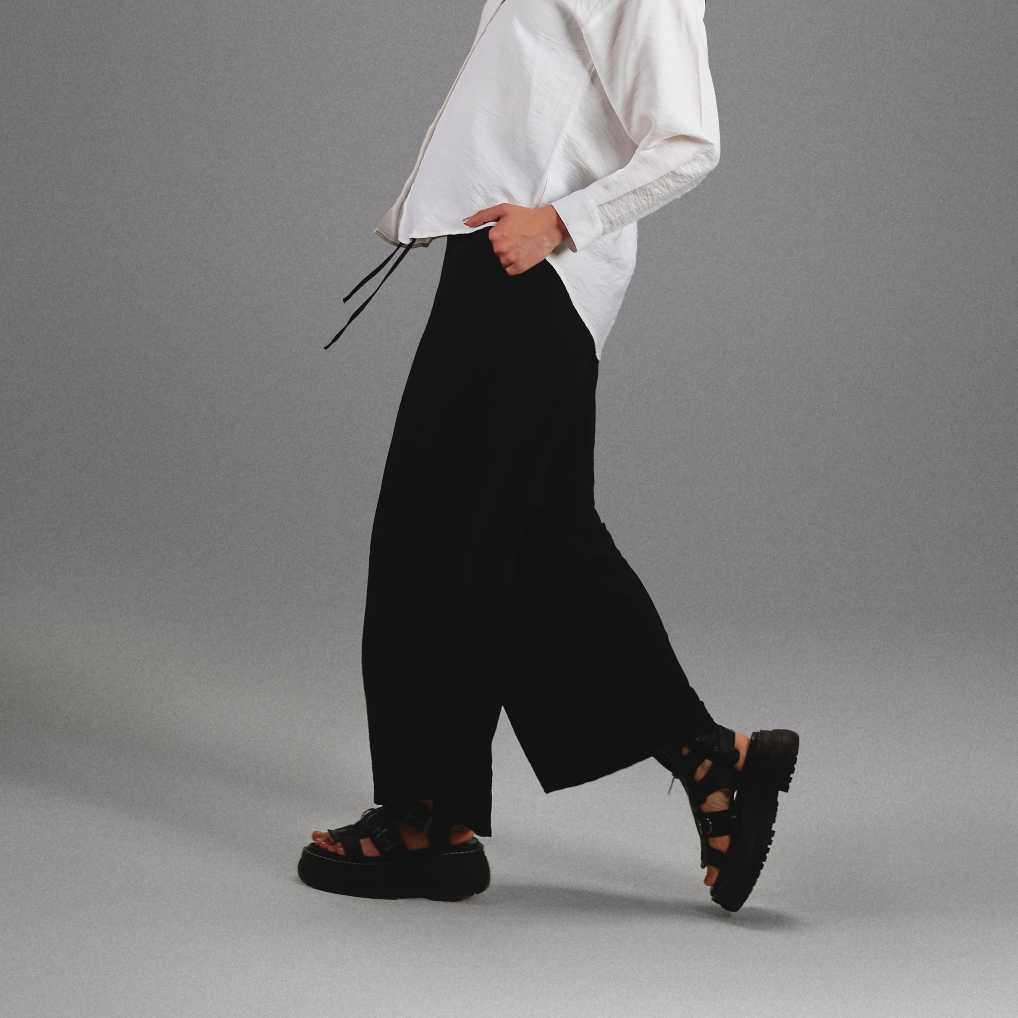 Comporta Pant