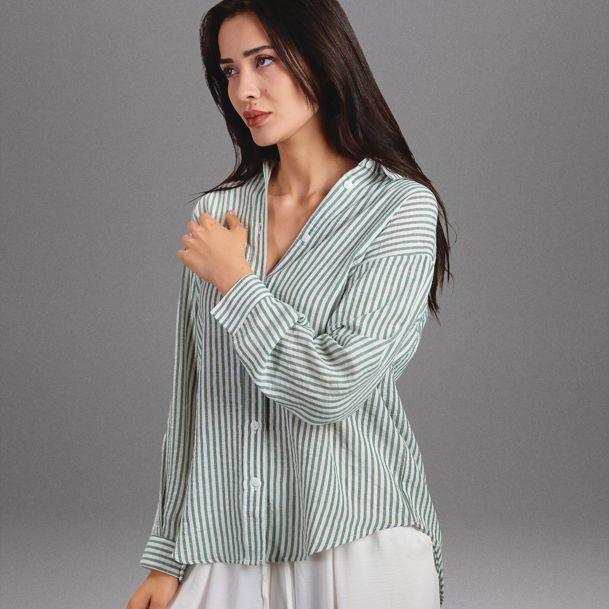Portofino Shirt